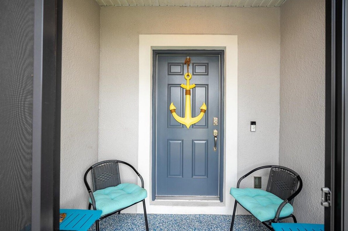 2441 Se Toledo Ave, Port Saint Lucie, FL 34952