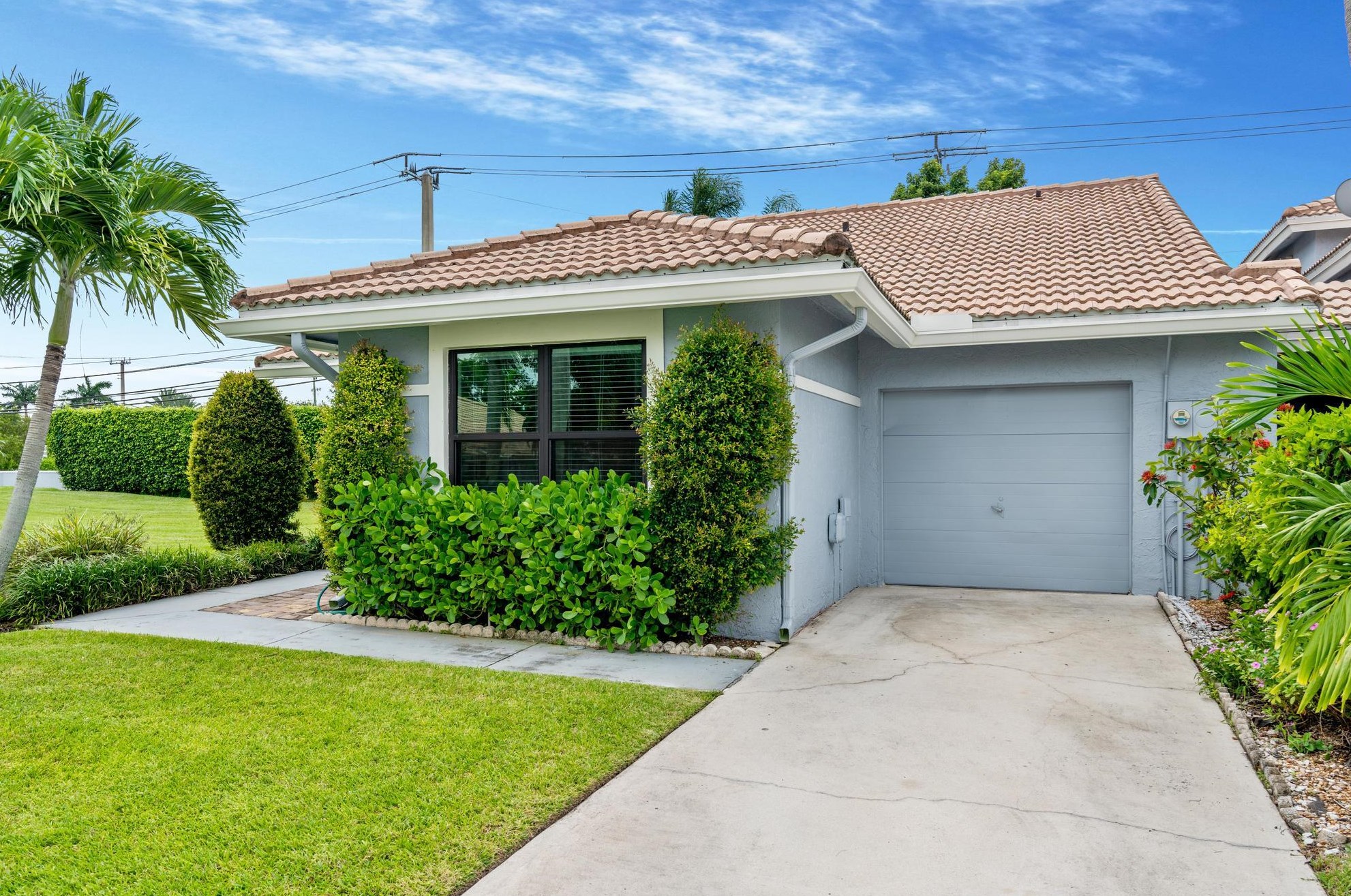 9954 Watermill Cir #a, Boynton Beach, FL 33437