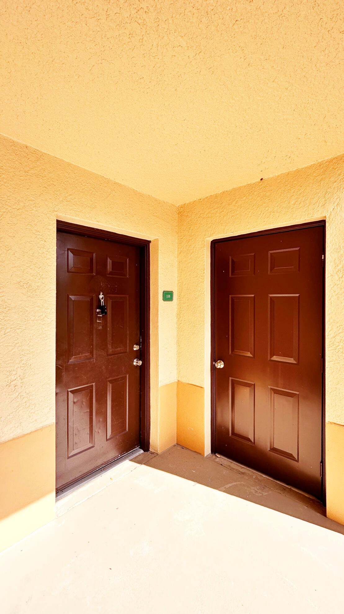 131 Sw Palm Dr Apt 108, Fort Pierce, FL 34986