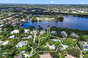 920 Hibiscus Ln, Delray Beach, FL 33444 - Photo 1