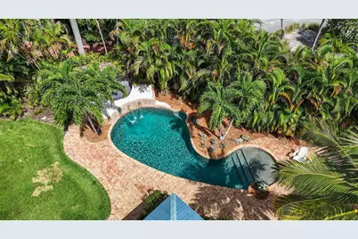 920 Hibiscus Lane, Delray Beach, FL 33444 - Photo 16