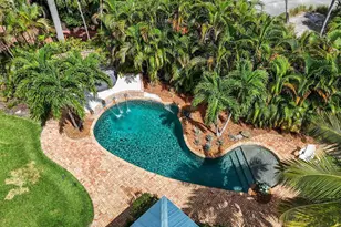 920 Hibiscus Ln, Delray Beach, FL 33444 - Photo 16