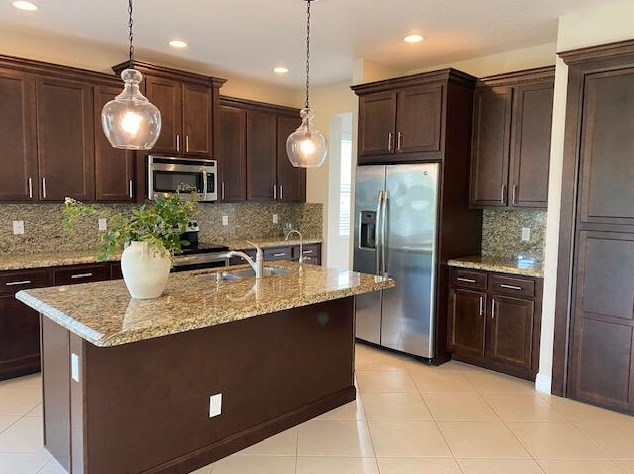 11362 Wyndham Way, Fort Pierce, FL 34987-2784