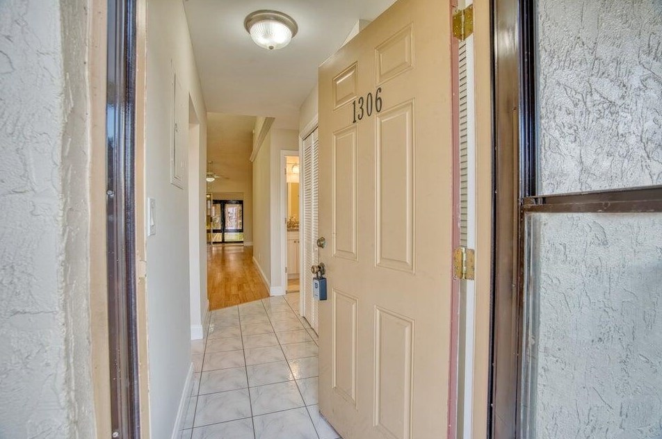 3151 Se Aster Ln #1306, Stuart, FL 34994