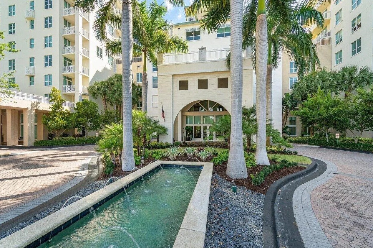 450 Federal Hwy, Boynton Beach, FL 33435-4184