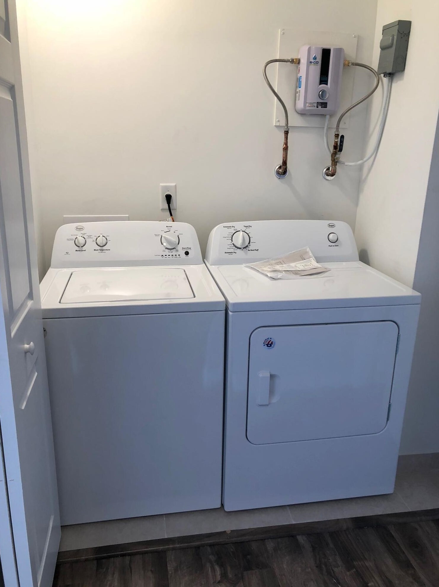 5145 Breckenridge Pl #32, West Palm Beach, FL 33417