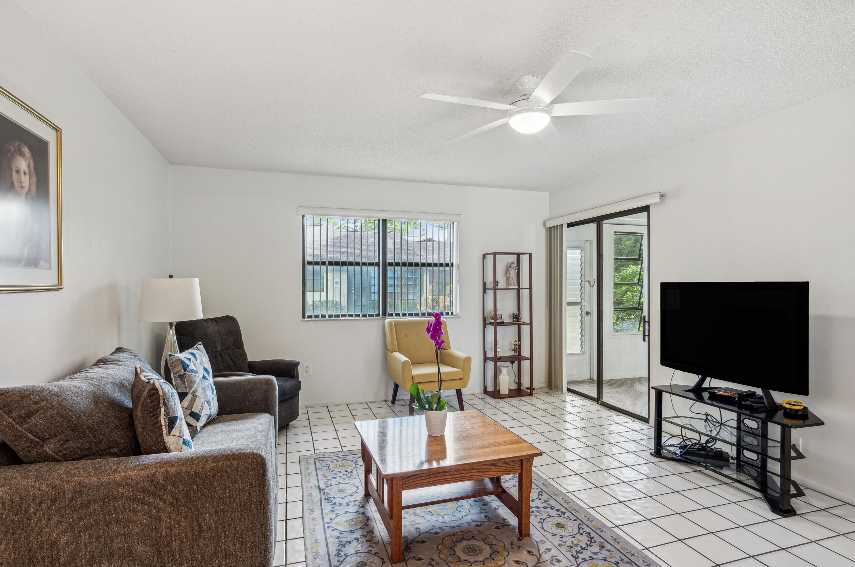 214 Thorn Apple Ct, West Palm Beach, FL 33411