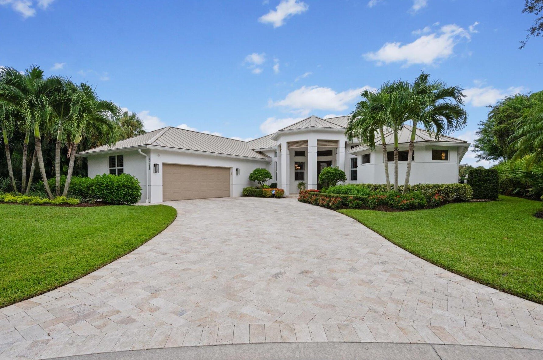 7625 Se Teton Dr, Hobe Sound, FL 33455