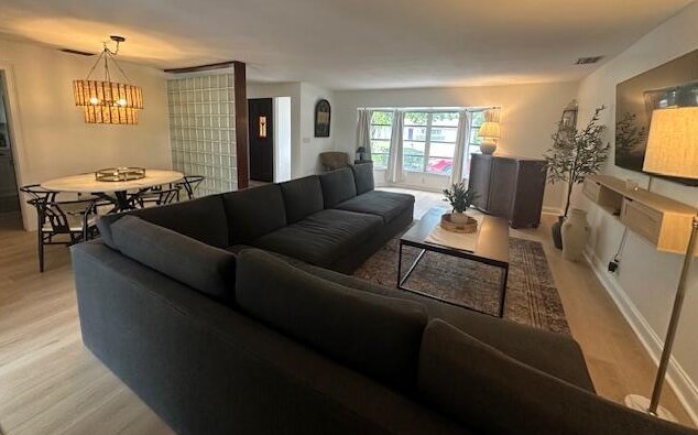 10881 Magnolia St, West Palm Beach, FL 33418