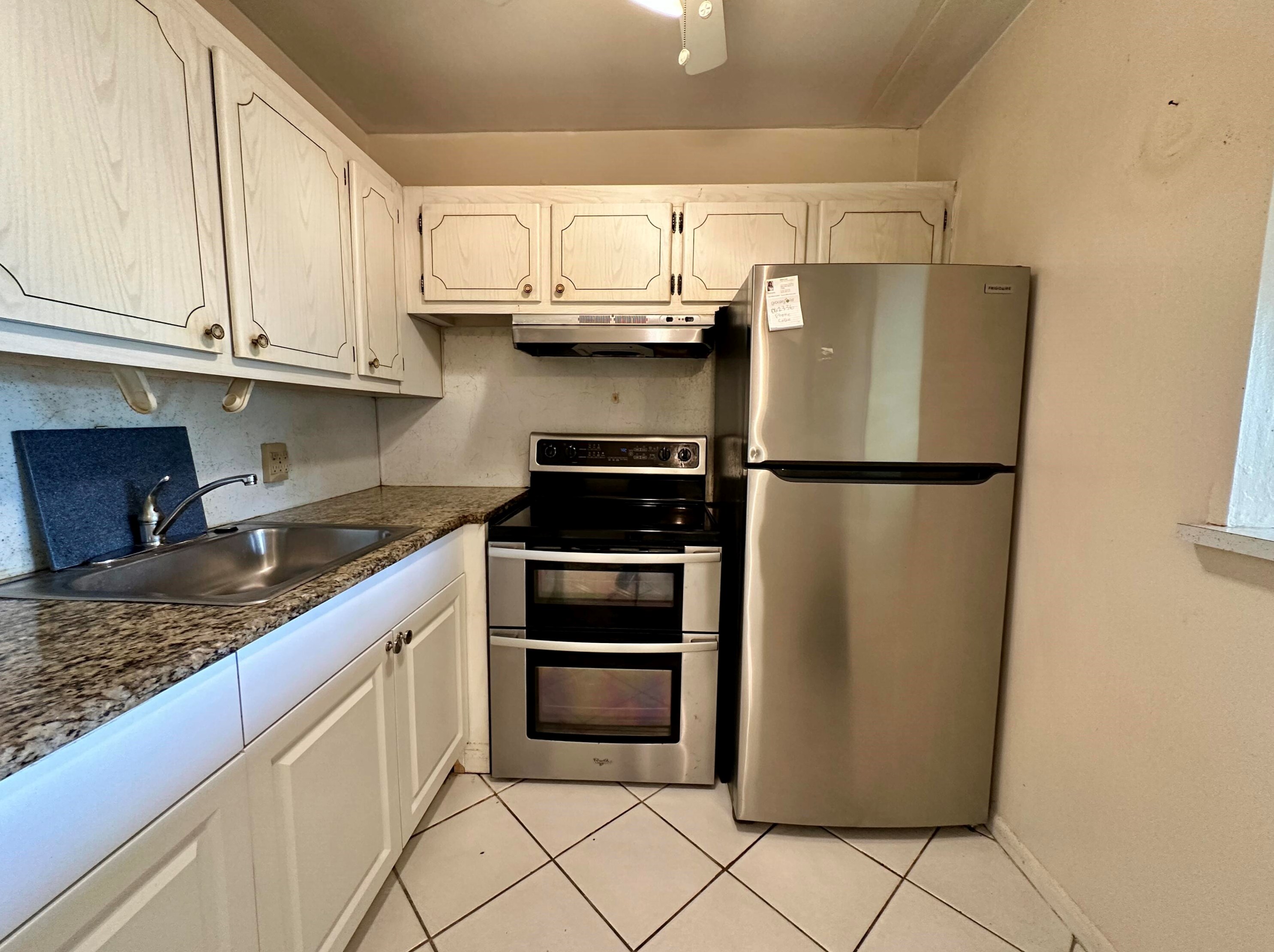 174 Cambridge H, West Palm Beach, FL 33417