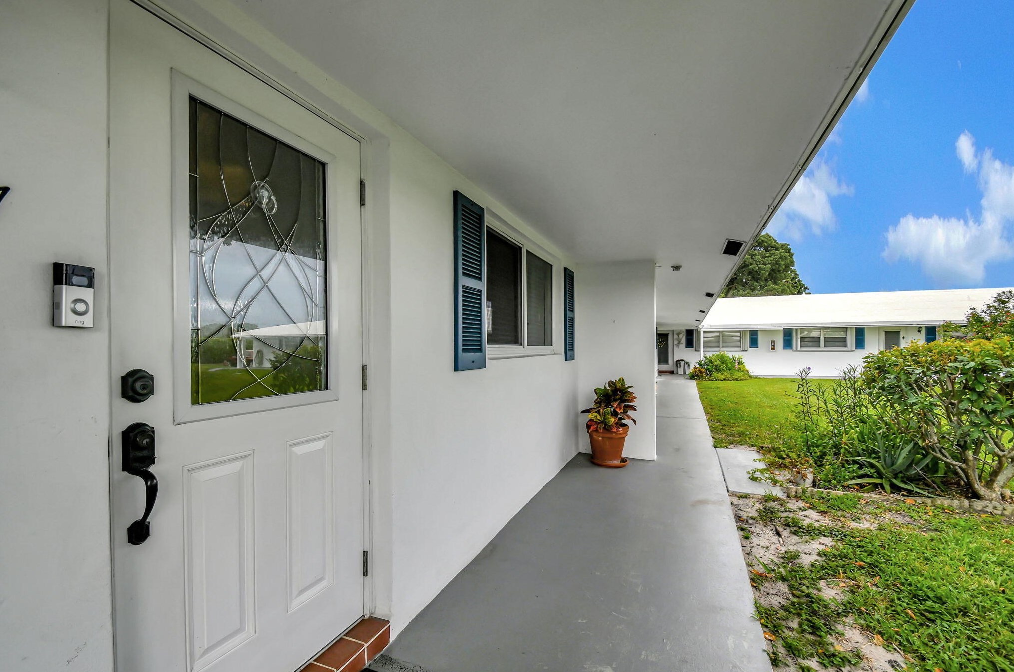 300 Sw Golfview Terrace #137, Boynton Beach, FL 33426