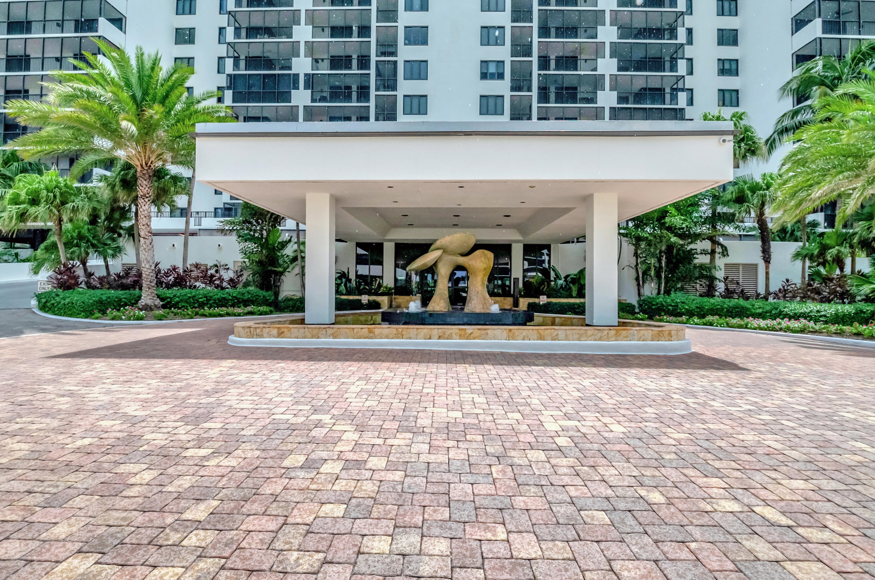 3400 S Ocean Blvd #6-g, Boca Raton, FL 33487