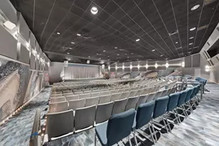 6410 Royal Manor Cir, Delray Beach, FL 33484 - Photo 24