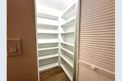 6410 Royal Manor Circle, Delray Beach, FL 33484 - Photo 18