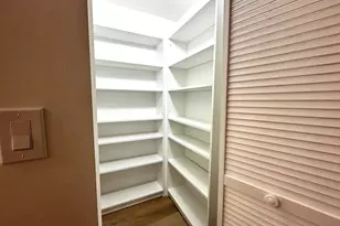 6410 Royal Manor Cir, Delray Beach, FL 33484 - Photo 18