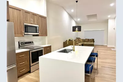 6410 Royal Manor Circle, Delray Beach, FL 33484 - Photo 4