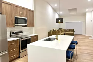 6410 Royal Manor Cir, Delray Beach, FL 33484 - Photo 4