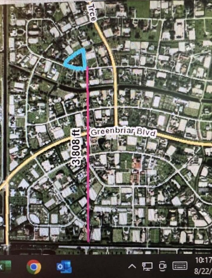 14515 Rolling Rock Pl, West Palm Beach, FL 33414