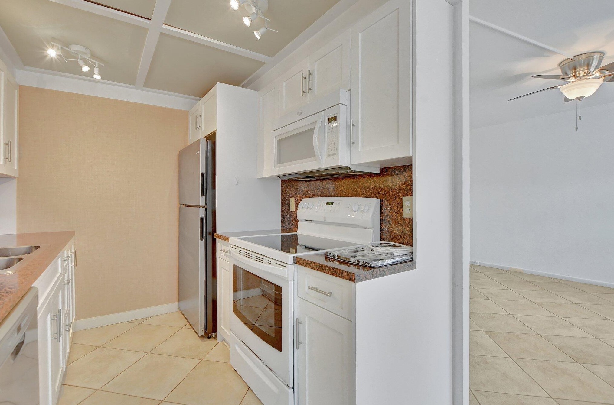 3009 Exeter A, Boca Raton, FL 33434