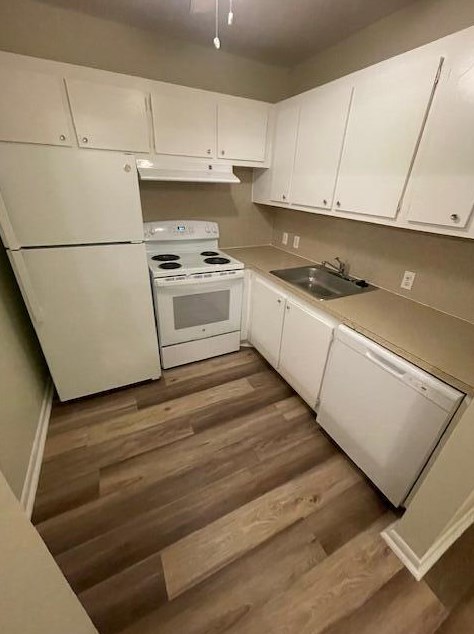 146 Mansfield D, Boca Raton, FL 33434