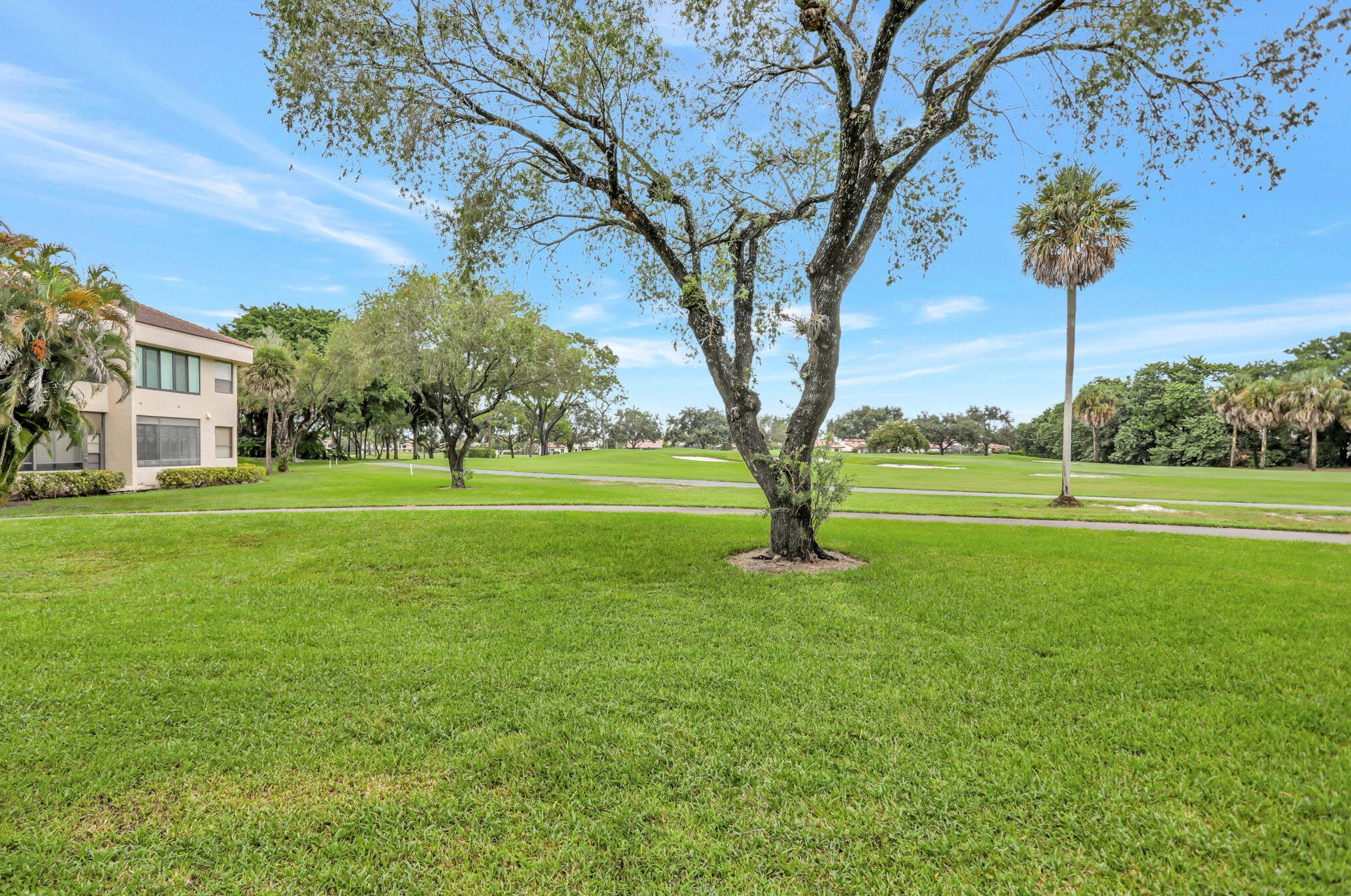 7460 La Paz Blvd #108, Boca Raton, FL 33433