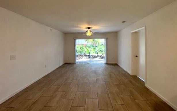 4187 N Haverhill Rd #503, West Palm Beach, FL 33417