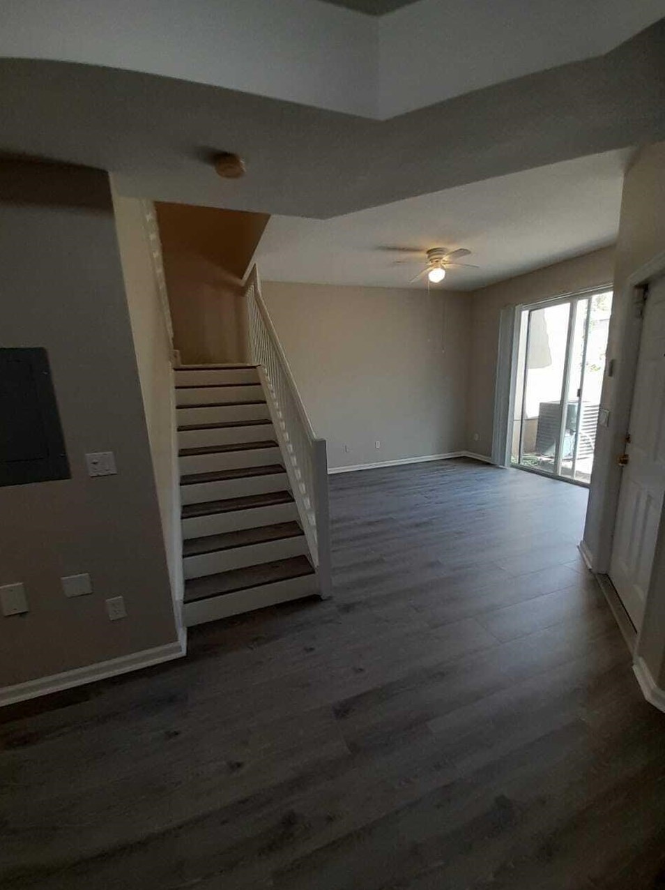 6549 Diamond Springs Terrace #2009, West Palm Beach, FL 33411