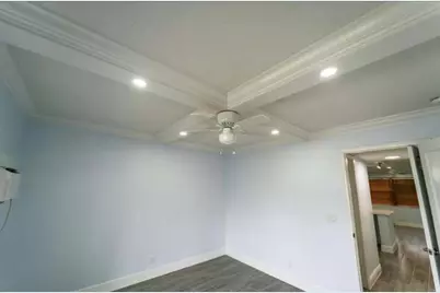309 Windsor N, West Palm Beach, FL 33417 - Photo 8