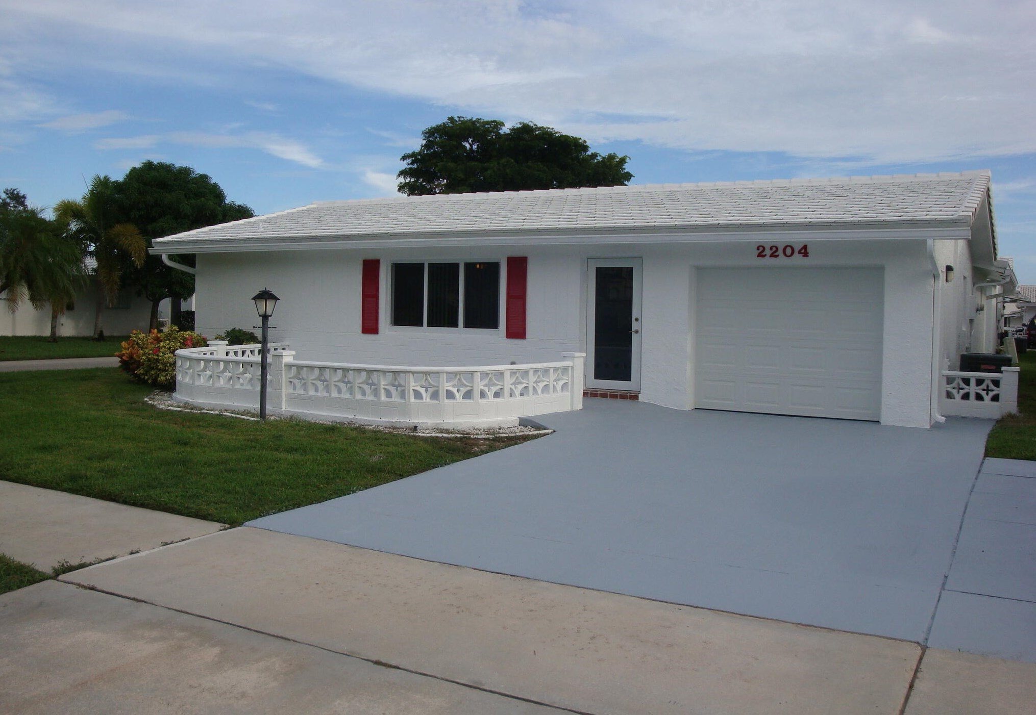 2204 19th Ave, Boynton Beach, FL 33426-6515
