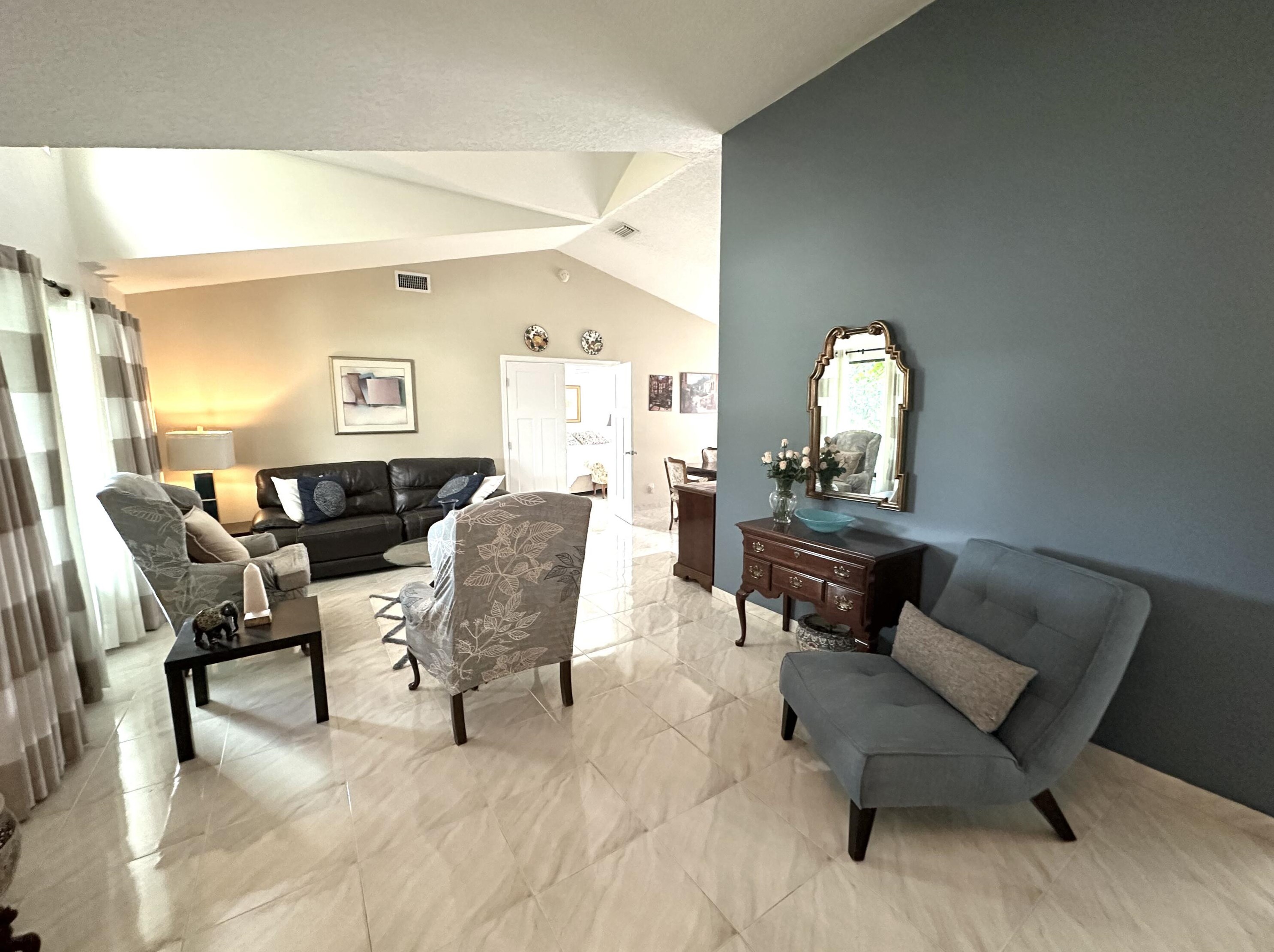 1420 Chapparel Way, West Palm Beach, FL 33414