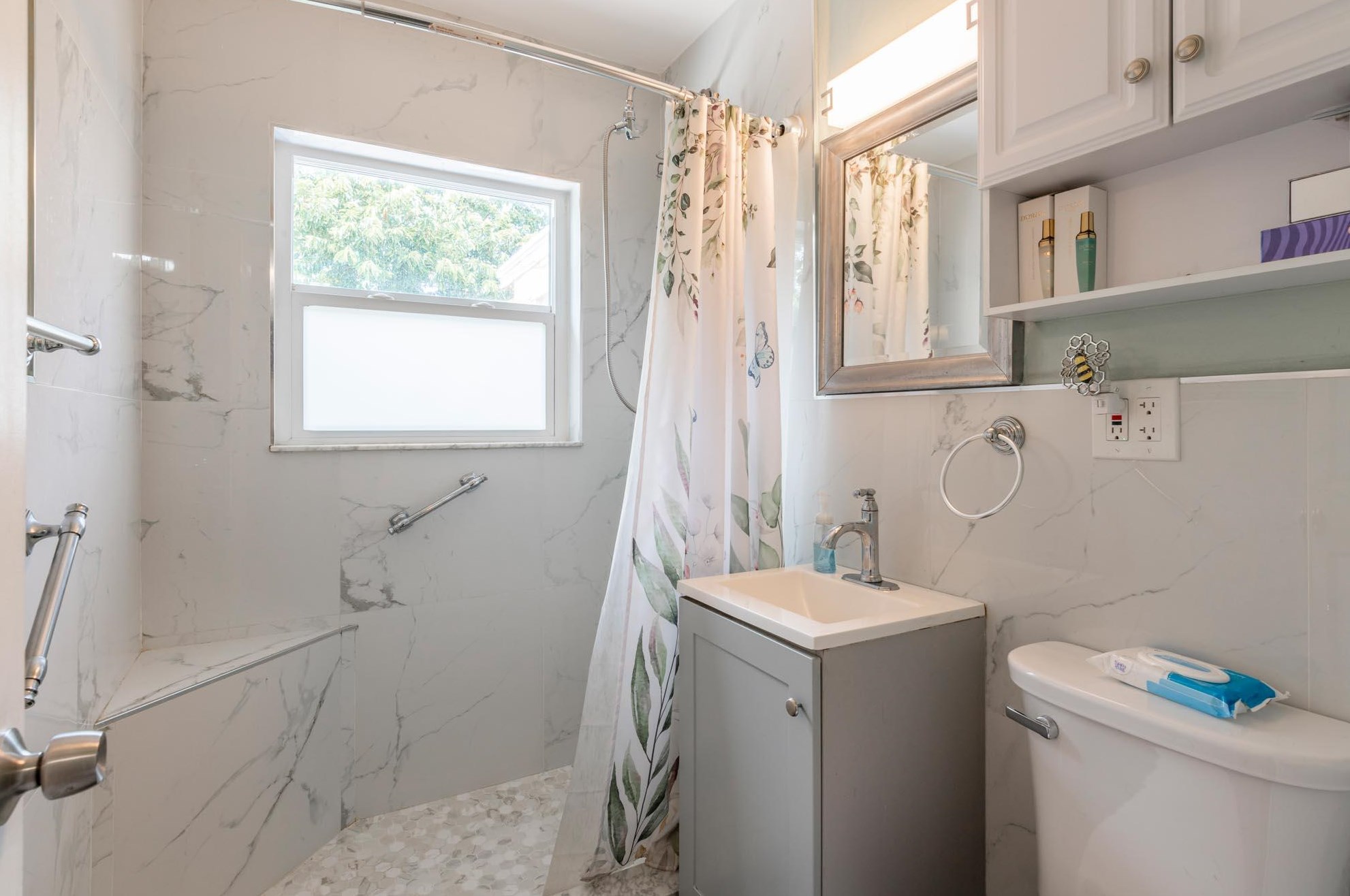 212 7 Ave, Boynton Beach FL 33435-3878 exterior