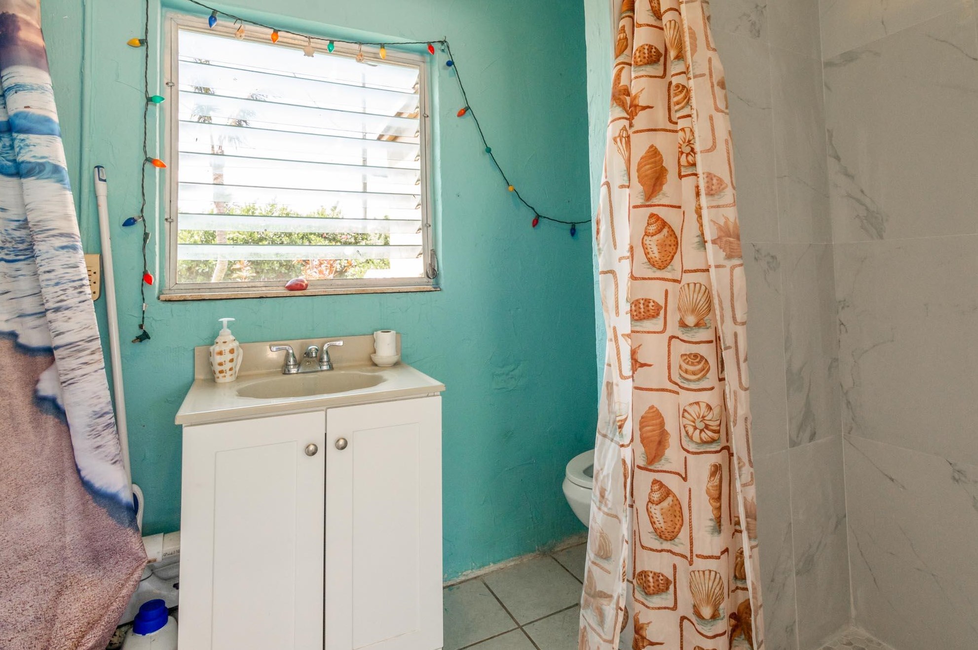 212 7 Ave, Boynton Beach FL 33435-3878 exterior