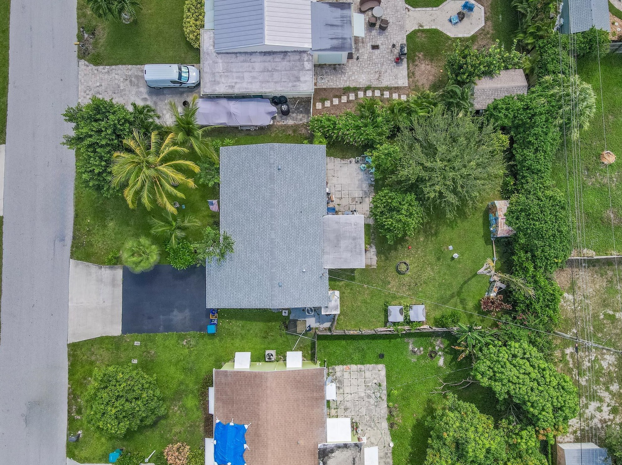 212 7 Ave, Boynton Beach FL 33435-3878 exterior