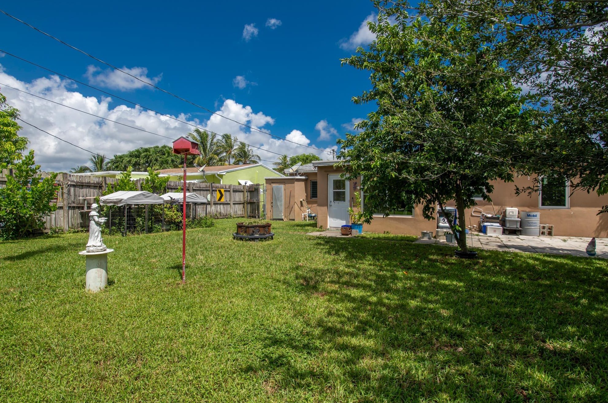 212 7 Ave, Boynton Beach FL 33435-3878 exterior