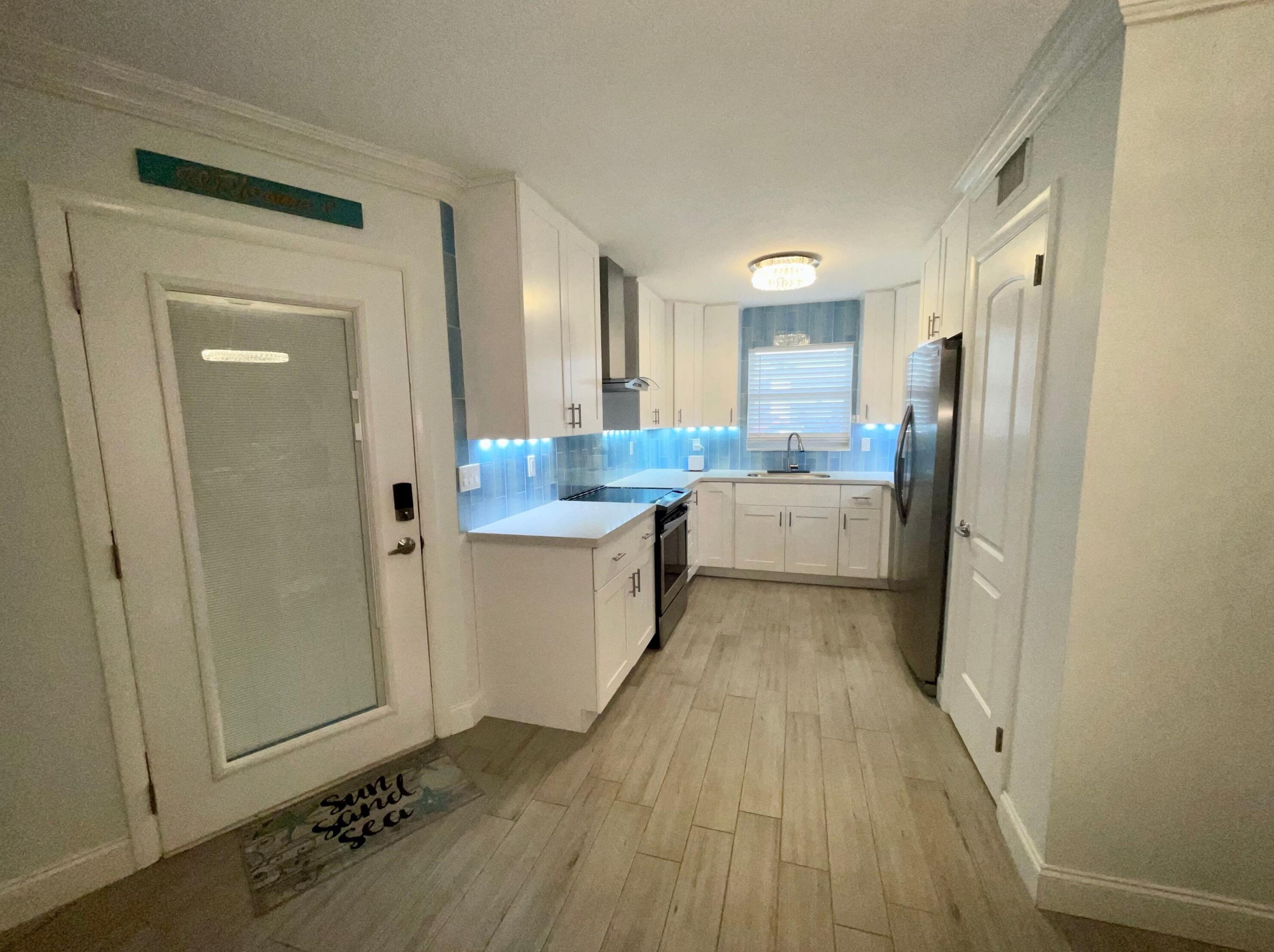 121 Wettaw Ln #116, West Palm Beach, FL 33408