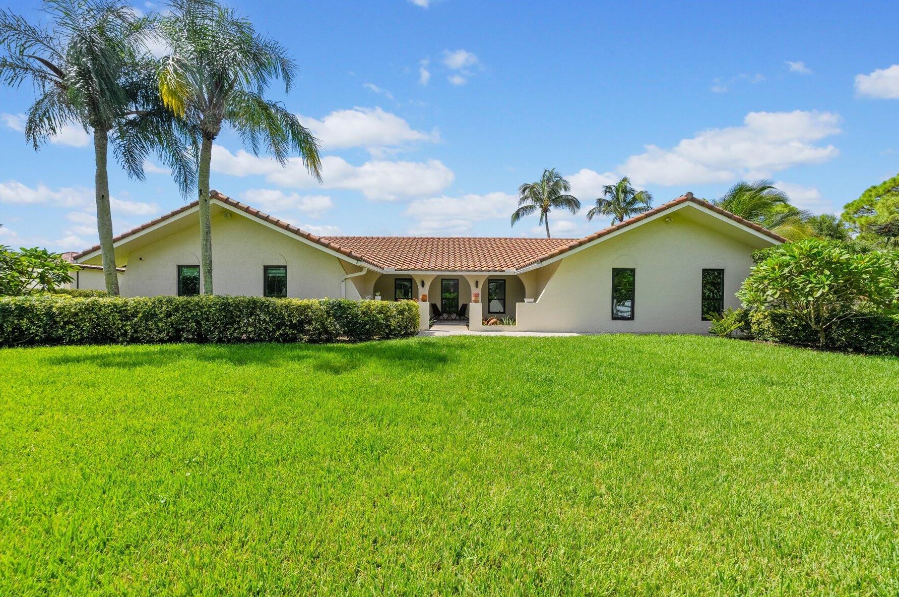 7676 150th Ct, West Palm Beach, FL 33418-7347
