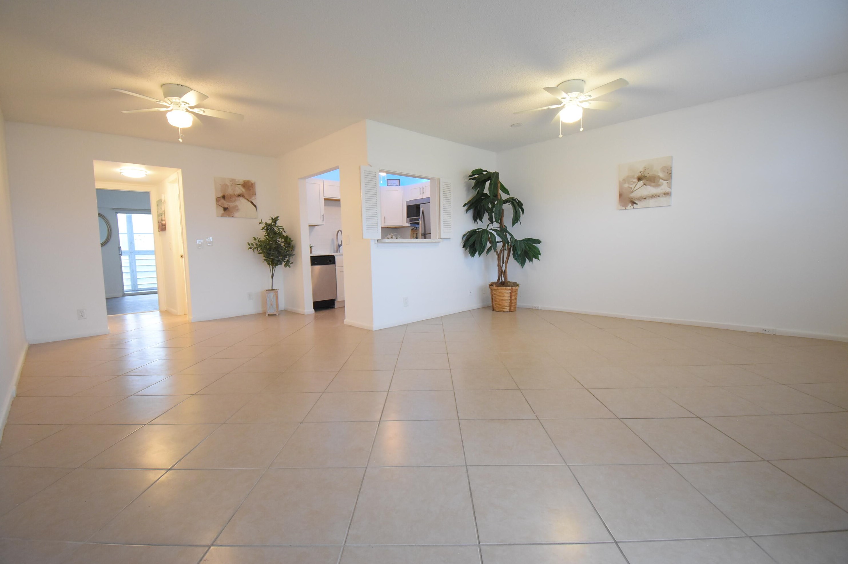 205 Suffolk E, Boca Raton, FL 33434