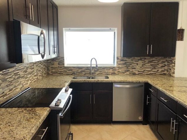 7630 Lago Del Mar Dr #1, Boca Raton, FL 33433