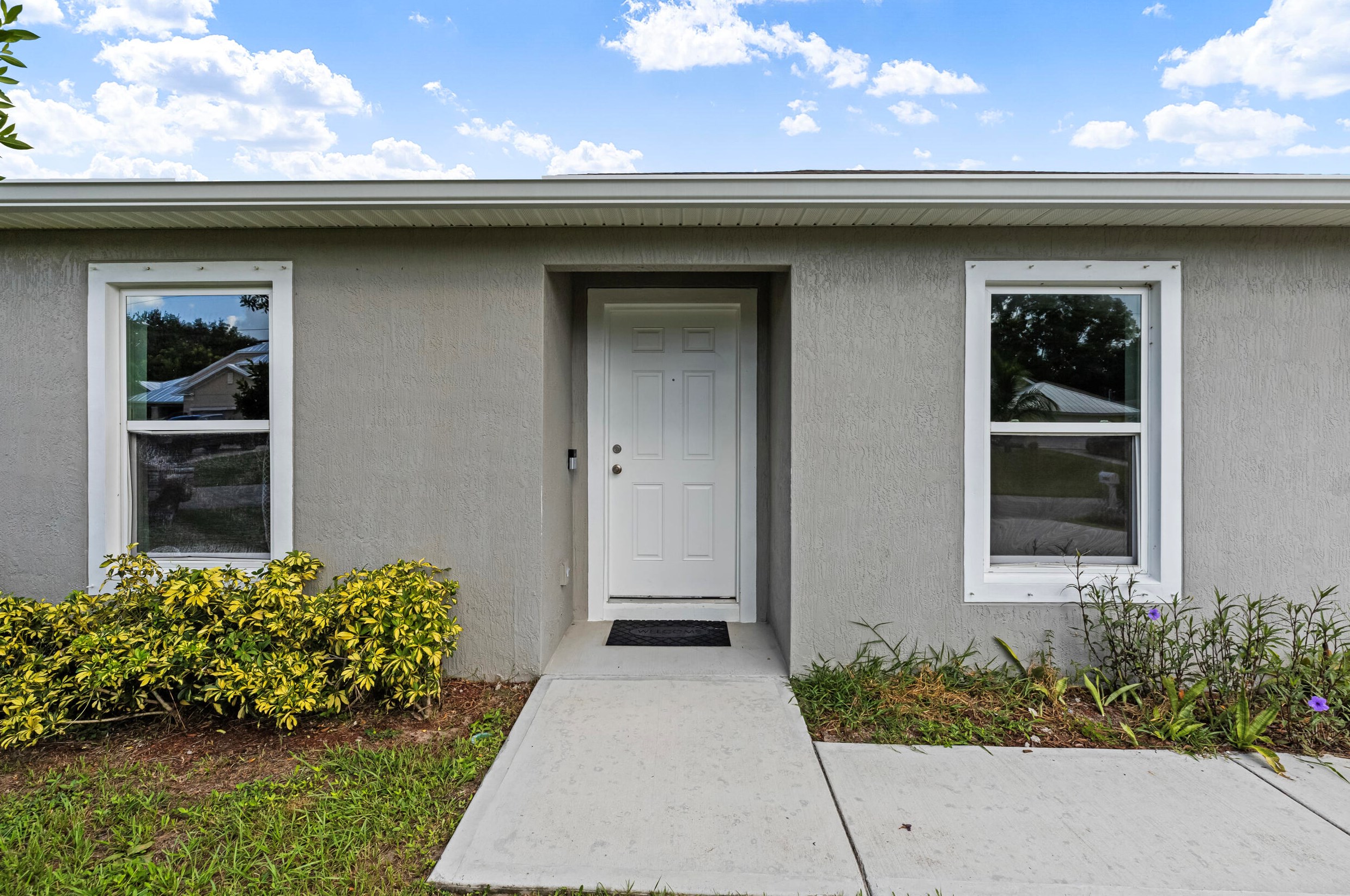 1966 Sw Lennox St, Port Saint Lucie, FL 34953