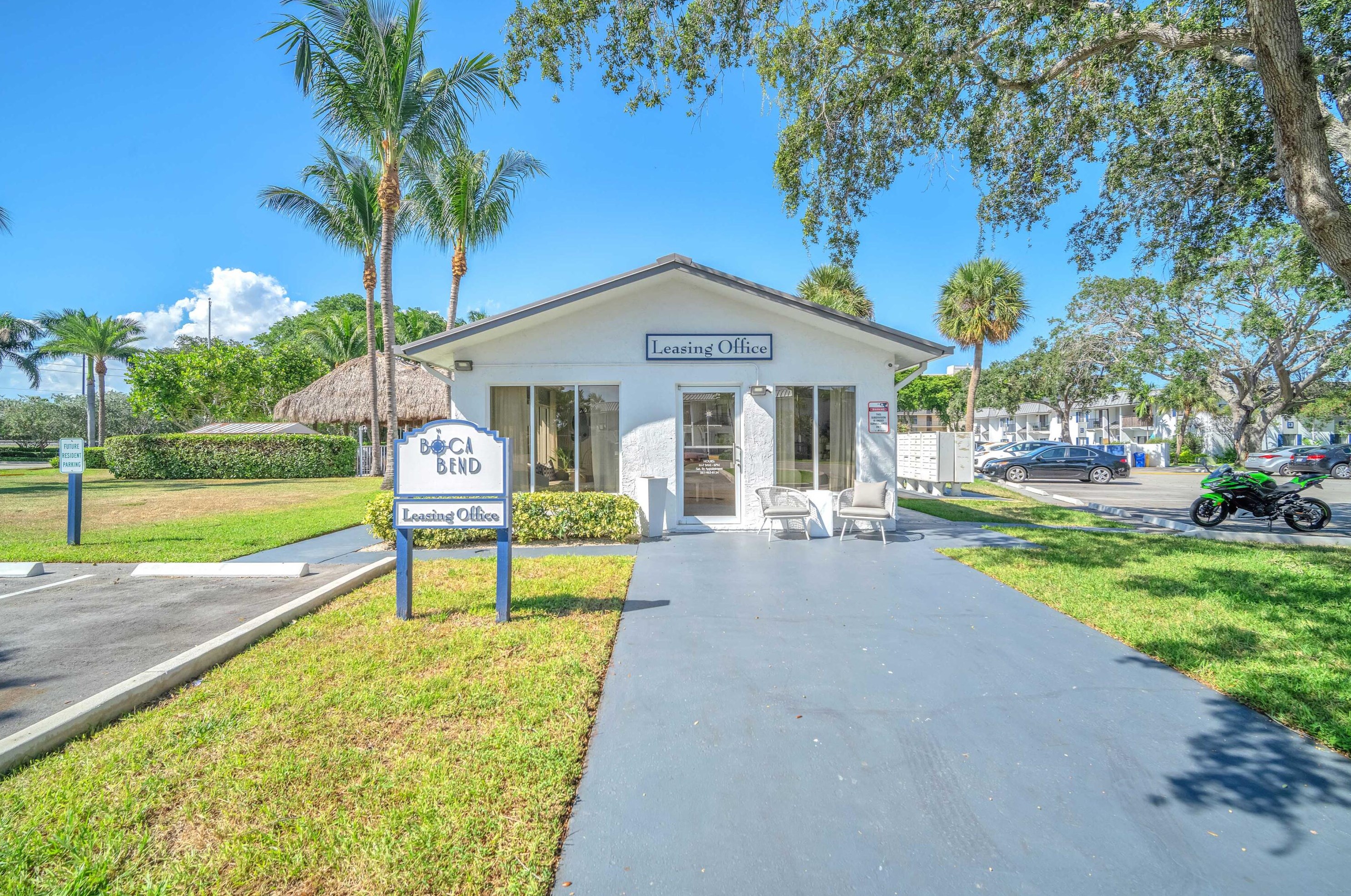 3100 S Dixie Hwy Apt 1, Boca Raton, FL 33432