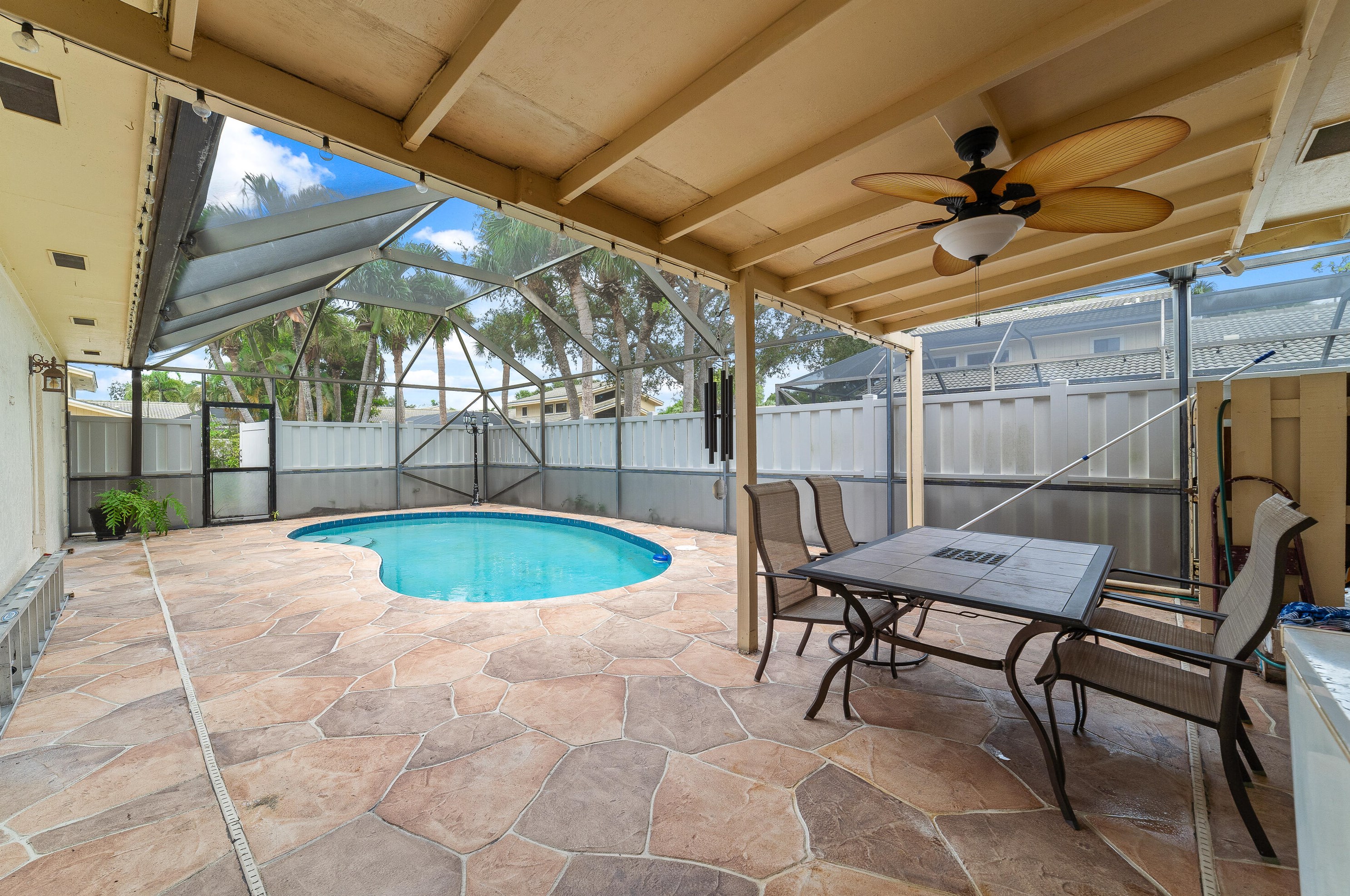 12772 Woodmill Dr, West Palm Beach, FL 33418-8942