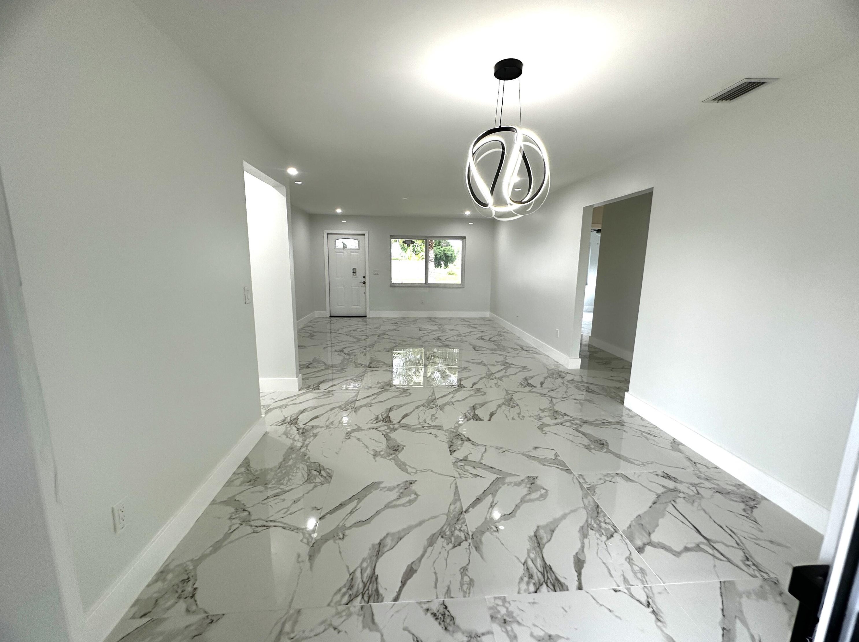 11150 Delta Cir, Boca Raton, FL 33428