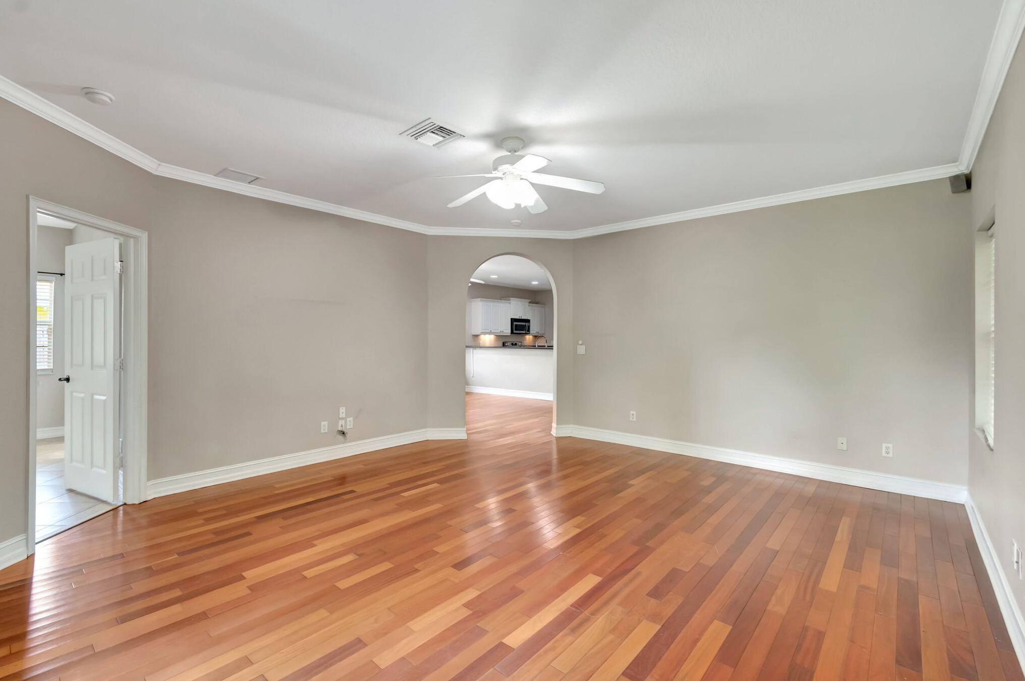 800 Ocean Ave, Boynton Beach FL 33426-4337 exterior