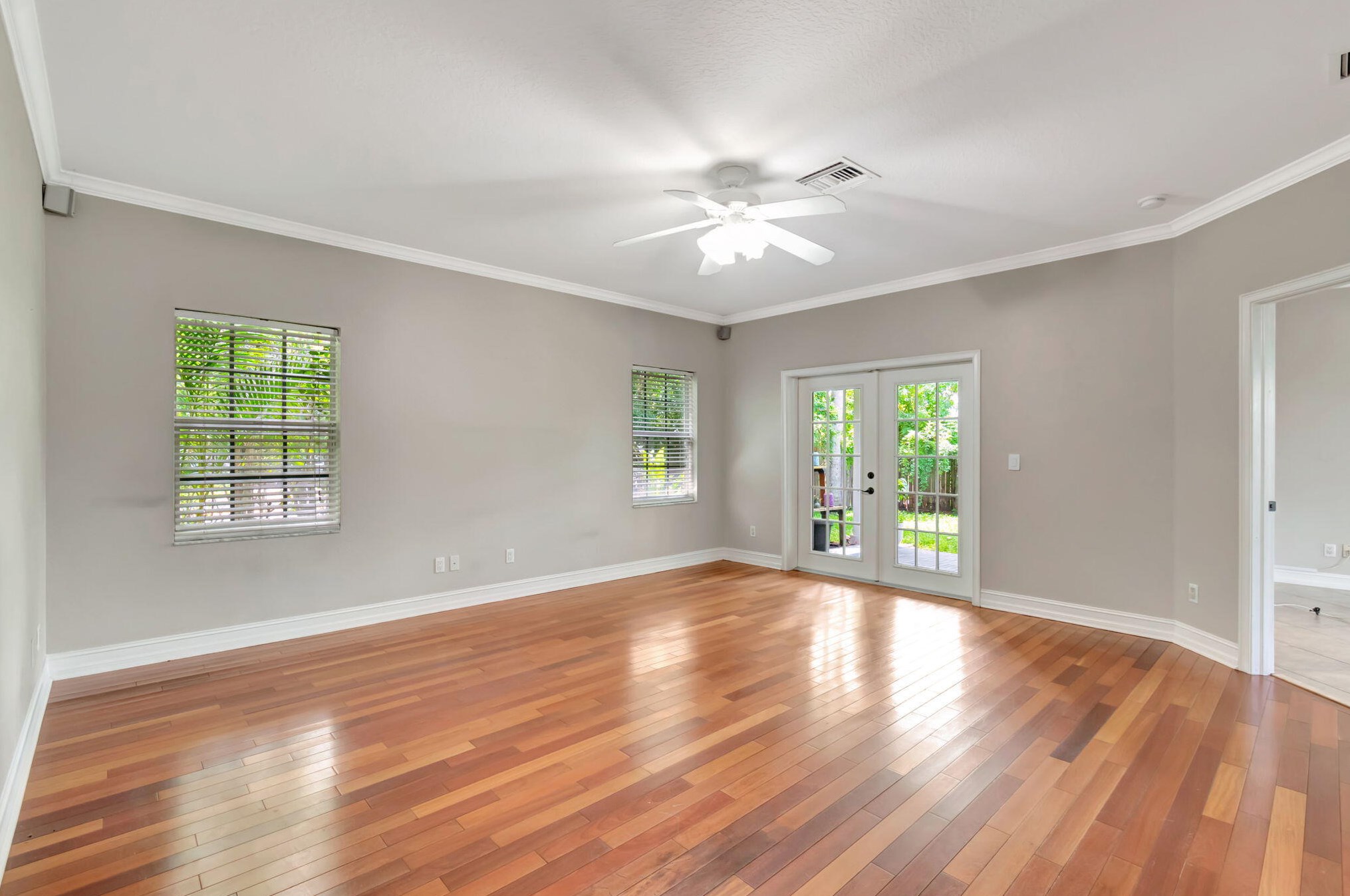 800 Ocean Ave, Boynton Beach FL 33426-4337 exterior