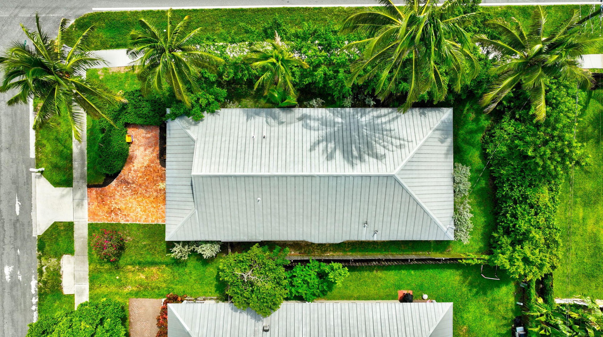 800 Ocean Ave, Boynton Beach FL 33426-4337 exterior