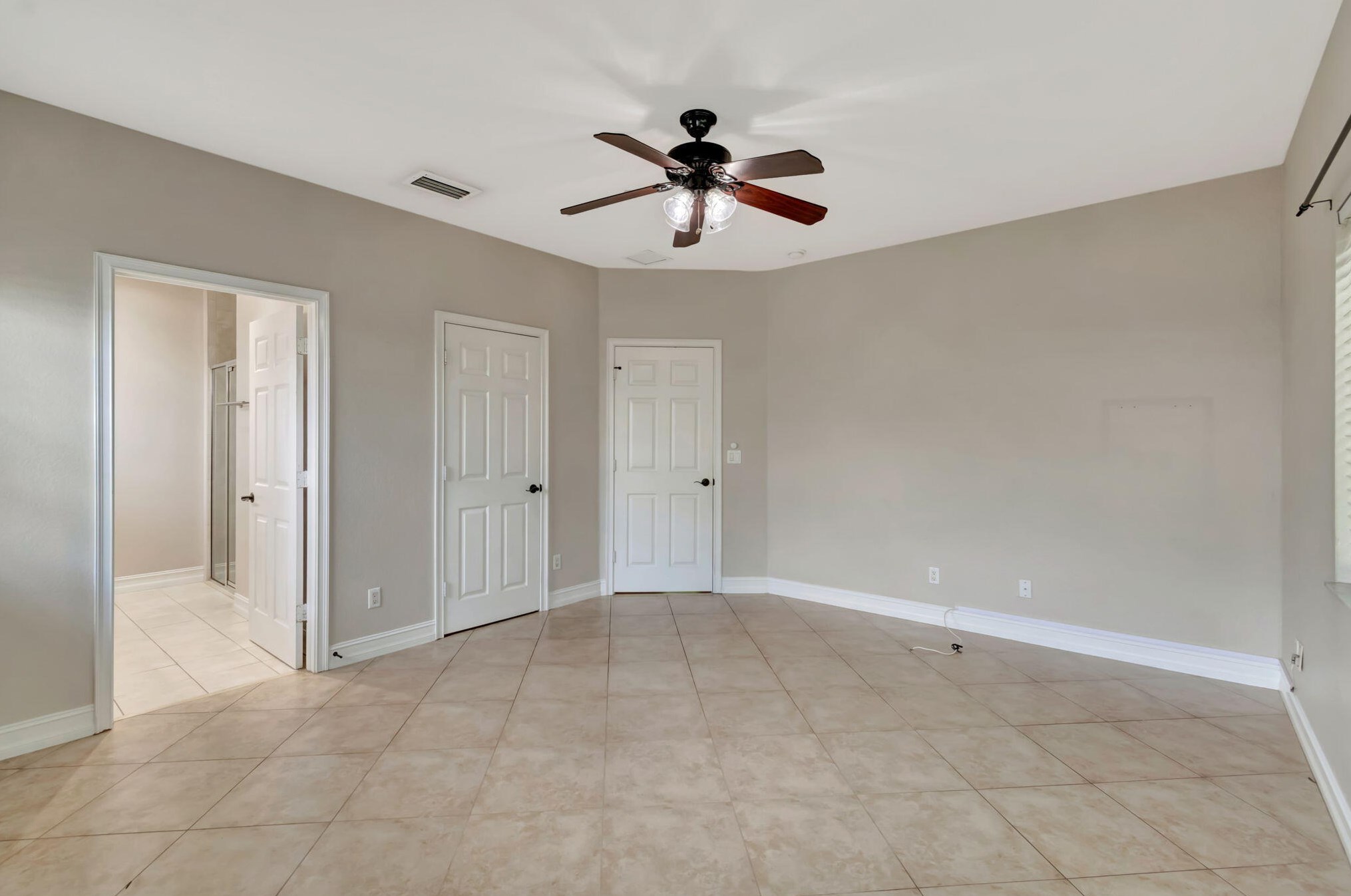 800 Ocean Ave, Boynton Beach FL 33426-4337 exterior