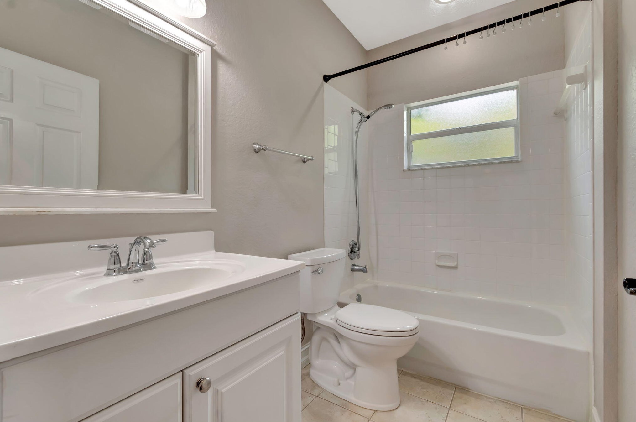 800 Ocean Ave, Boynton Beach FL 33426-4337 exterior