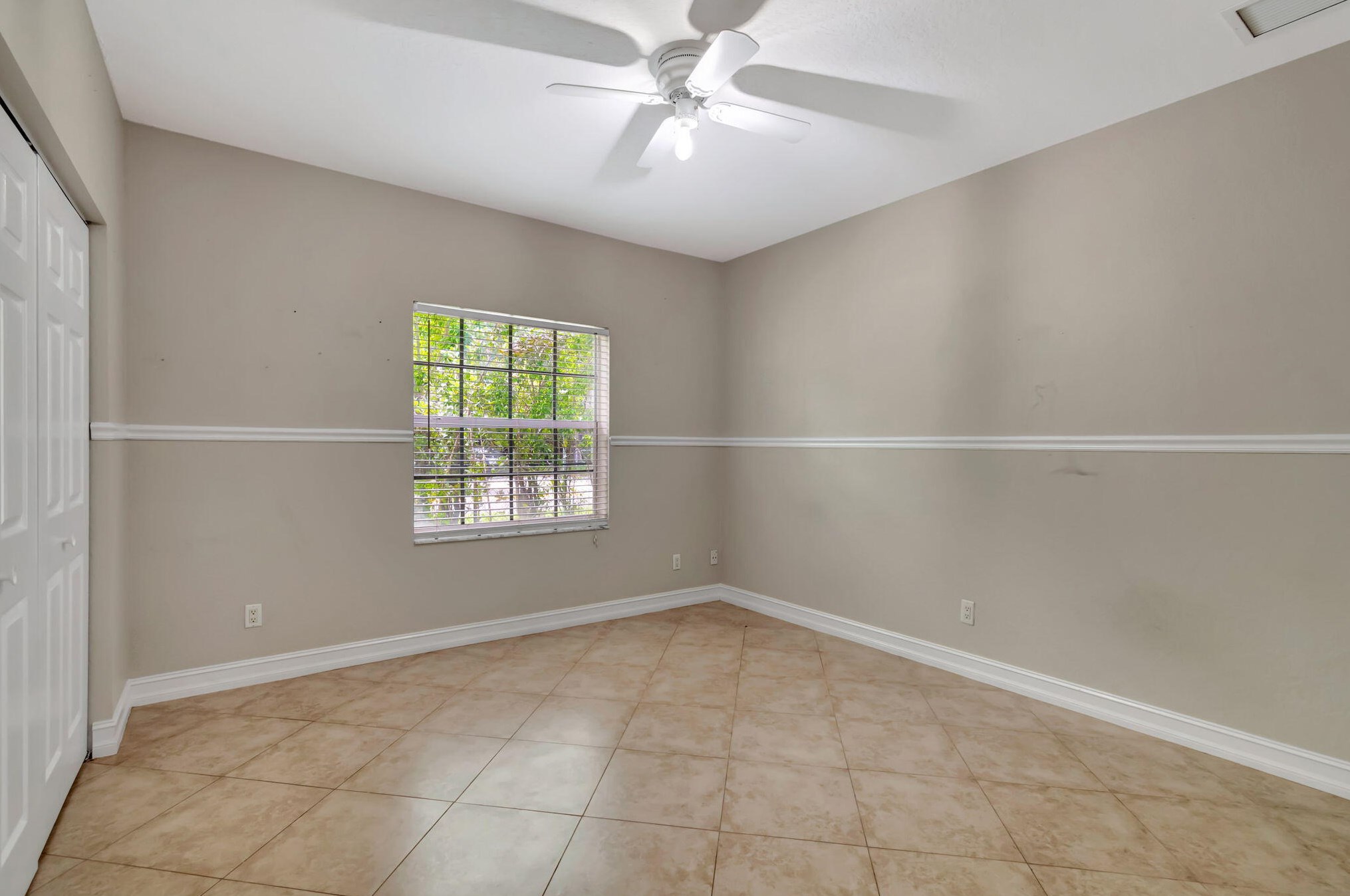 800 Ocean Ave, Boynton Beach FL 33426-4337 exterior