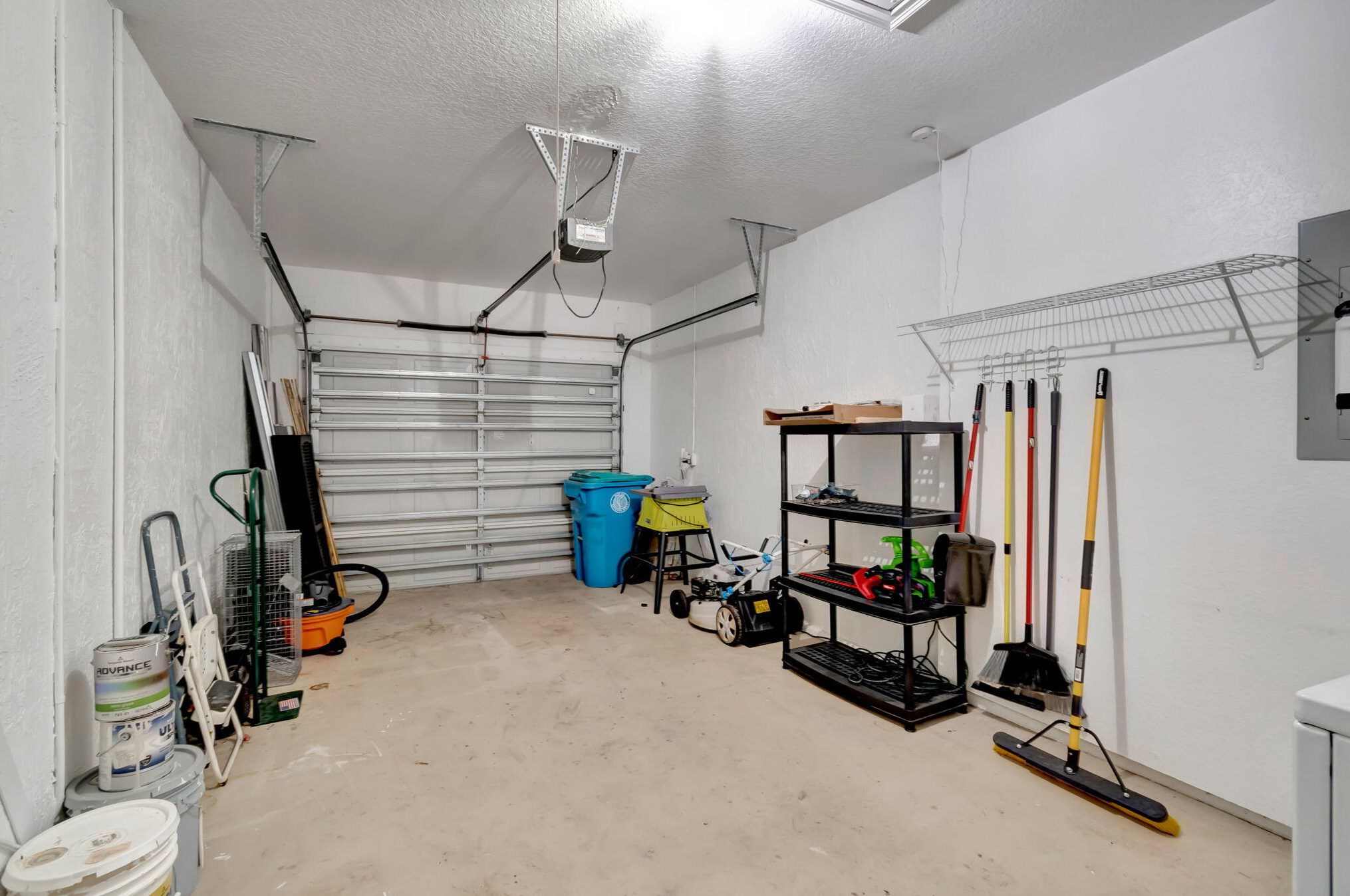 800 Ocean Ave, Boynton Beach FL 33426-4337 exterior