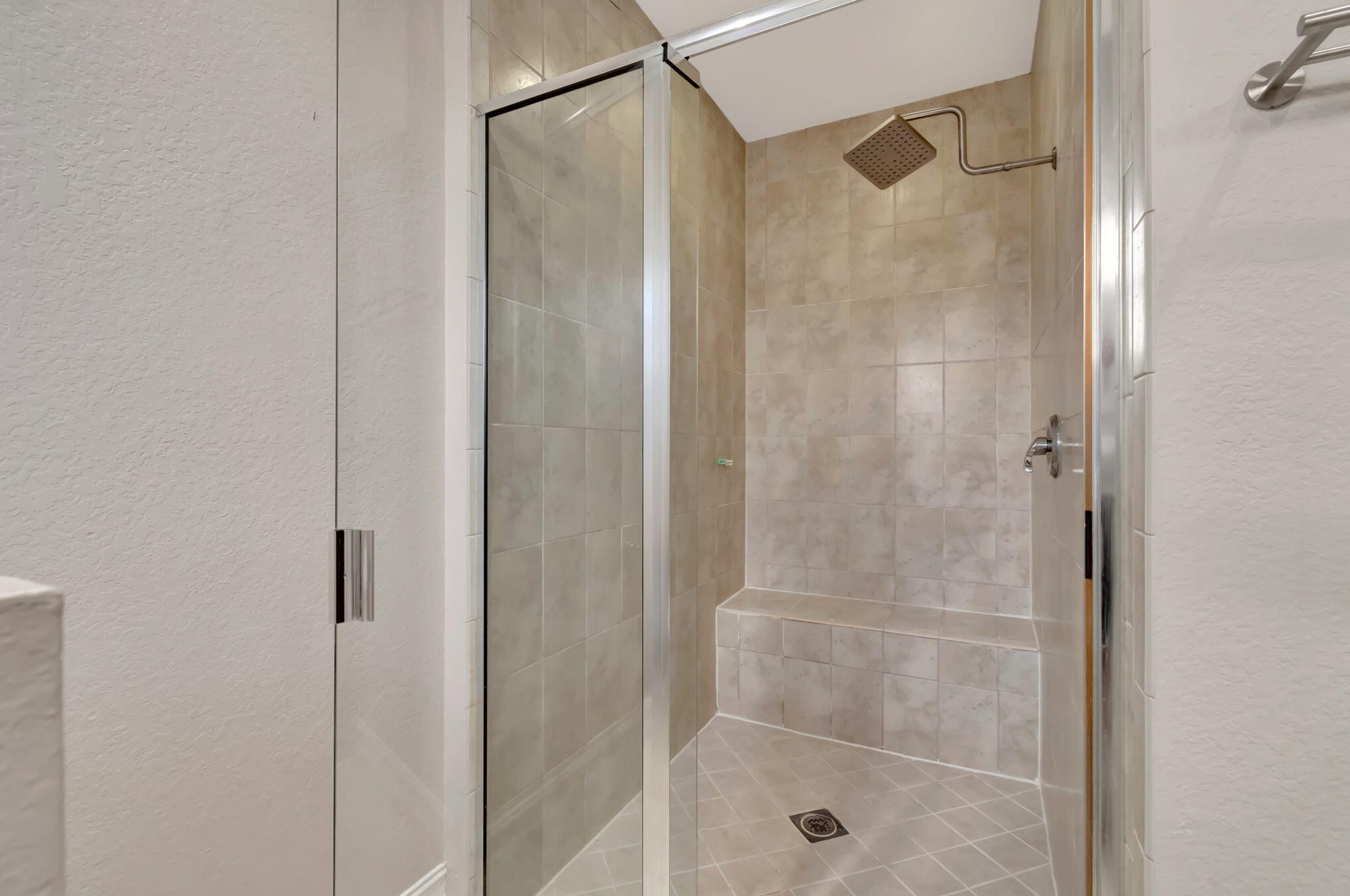 800 Ocean Ave, Boynton Beach FL 33426-4337 exterior